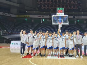 경북교육청, 전국장애학생체육대회 역대 최고 성과