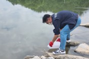 영주시, 악취 민원 대응 위한 환경오염물질 배출사업장·악취유발시설 통합 지도·점검 강화