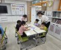 경북교육청, 2학기 기초학력 맞춤형 지원 강화