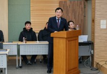 경주시, 외동 노후산단‘문화선도산단’도전…산업‧문화 융합 거점 조성