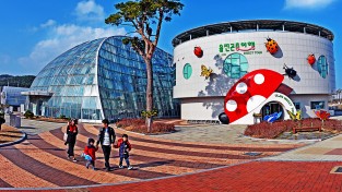 울진군, 경북 최초 고향사랑기부자 혜택 ‘울진사랑패스’ 시행