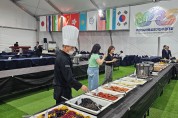 구미시  감염병 대응체계 다시 조인다…구미시, 예방부터 방역까지 총력