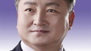 경북도의회  이동업 의원, “고사 위기 철강산업, 에너지 주권 확보 및 저탄소 철강특구 지정으로 살려야”