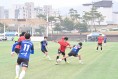 청송군, 2026 전국 고등축구리그(경북·대구 권역) 개최