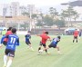청송군, 2026 전국 고등축구리그(경북·대구 권역) 개최