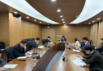 경상북도   경북, 지역 맞춤형 에너지 수급 조기 경보시스템 구축