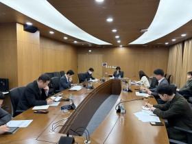 경상북도   경북, 지역 맞춤형 에너지 수급 조기 경보시스템 구축