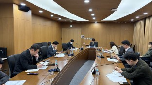 경상북도   경북, 지역 맞춤형 에너지 수급 조기 경보시스템 구축