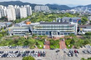문경시, ‘2026년 읍면동 공감·소통 간담회’ 개최