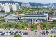 문경시, ‘2026년 읍면동 공감·소통 간담회’ 개최