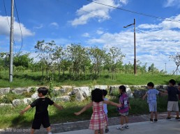 경북교육청, 유아 심리․정서 상담 지원 본격 추진