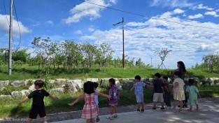경북교육청, 유아 심리․정서 상담 지원 본격 추진