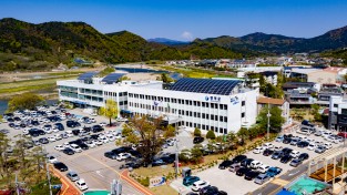 영덕군, ‘재택의료 서비스’ 시행 ... 의료 사각지대 해소 나서