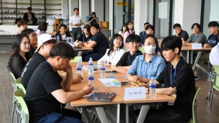 영주시, ‘청년동아리 활동비 지원사업’ 참여동아리 공모