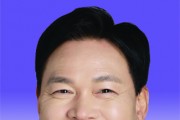 김정대 도의원, AI 시대 미래 인재 양성 위한  국제 바칼로레아(IB) 프로그램 지원 조례안 발의