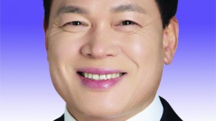 김정대 도의원, AI 시대 미래 인재 양성 위한  국제 바칼로레아(IB) 프로그램 지원 조례안 발의