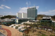 포항시, 공공부문 승용차 5부제 적용 범위 확대 시행