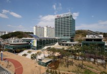 포항시, 공공부문 승용차 5부제 적용 범위 확대 시행