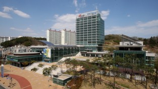 포항시, 공공부문 승용차 5부제 적용 범위 확대 시행