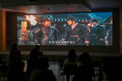 영주시, 전국 지자체 최초 ‘AI 역사영화’ 왕을 지킨 남자 제작