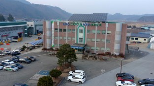 울진군, 농촌관광 운영 전문가 양성 나서
