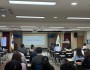 김천교육지원청 반부패 청렴교육 실시