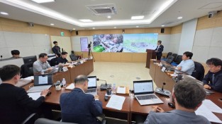 경북교육청,‘설계공모 심사위원’ 5배 확대 심사 체계 확 바꿨다