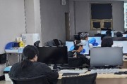 영천시, 농업인 스마트스토어 기초과정 교육 성료