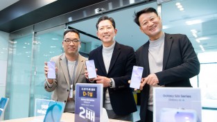 구미시   ‘Made in 구미’글로벌 이륙을 응원합니다