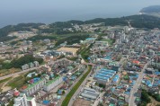울진군, 3개월 연속 인구 증가‘4만 6천 명대’회복