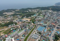 울진군, 3개월 연속 인구 증가‘4만 6천 명대’회복