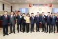 제10대 의성군의회 전반기 원 구성 마무리