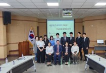서울대 의과대학, 문경시 지역보건의료 현장 실습 진행