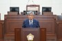 전국 최다선 10선’,‘경북 최초 민주당’의장 탄생