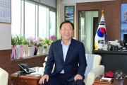 민선8기 박현국 봉화군수 오는 29일 이임식 열고 4년 임기 마무리