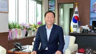 민선8기 박현국 봉화군수 오는 29일 이임식 열고 4년 임기 마무리