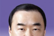 박규탁 경북도의원, 「경상북도 청년 예술인 육성 및 지원 조례안」 대표발의