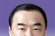 박규탁 경북도의원, 「경상북도 청년 예술인 육성 및 지원 조례안」 대표발의