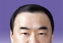 박규탁 경북도의원, 「경상북도 청년 예술인 육성 및 지원 조례안」 대표발의