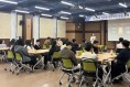 의성군, 직급별 맞춤형 성인지력 향상 교육 실시