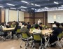 의성군, 직급별 맞춤형 성인지력 향상 교육 실시