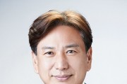 안동시의회 박치선 의원, ‘안동시 위기청소년 지원에 관한 조례안’ 발의