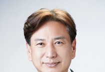 안동시의회 박치선 의원, ‘안동시 위기청소년 지원에 관한 조례안’ 발의