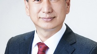 안동시의회 박치선 의원, ‘안동시 위기청소년 지원에 관한 조례안’ 발의