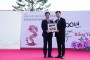 봉화군, 이용상 한국정착 800주년 기념 한·베 글로벌 교류행사 개최