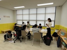 영양군,  경북형 돌봄모델 ‘ K-보듬 6000 ’운영 개시