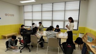 영양군,  경북형 돌봄모델 ‘ K-보듬 6000 ’운영 개시