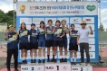상주시 8.15 경축 2026 양양국제사이클대회 및 전국 사이클대회