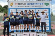 상주시 8.15 경축 2026 양양국제사이클대회 및 전국 사이클대회
