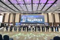 경북교육청, ‘피지컬AI 시대 이끌 기술인재 키운다’ 직업교육박람회 개최